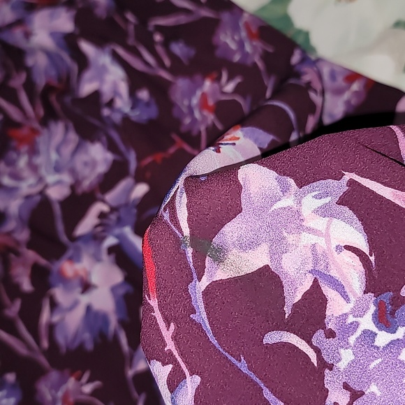 Who What Wear Dress Size XSmall - Picture 11 of 17